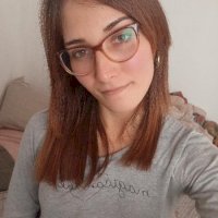 Foto de Esmeralda