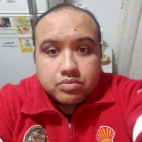 Foto de Eduardo G.