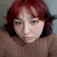 Foto de Nicole