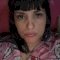 Foto de Natalia