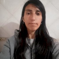 Foto de Maria
