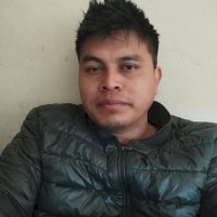 Foto de Diiego A.