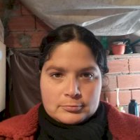 Foto de Paola