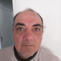 Foto de Marcos