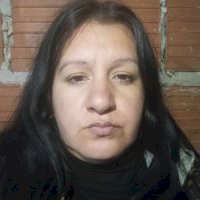 Foto de Blanca