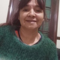 Foto de Noemi