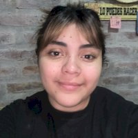 Foto de Oriana