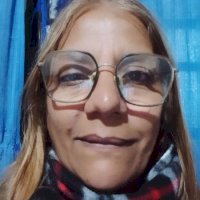 Foto de Alicia