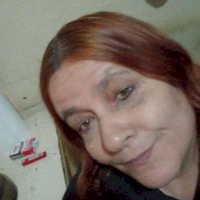 Foto de Virginia