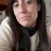 Foto de Pamela