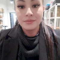 Foto de Carolina A.