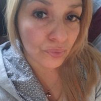 Foto de Liliana