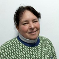 Foto de Mirian