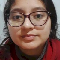 Foto de Fernanda