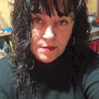 Foto de Elena C.