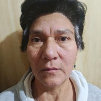 Foto de Nicasia