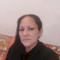 Foto de Gimena