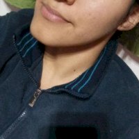 Foto de Fabiana