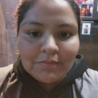 Foto de Sandra S.