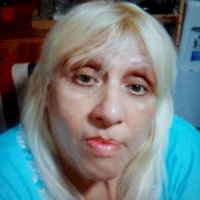 Foto de Stella M.