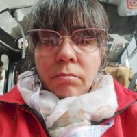 Foto de Fabiana