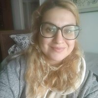 Foto de Carolina
