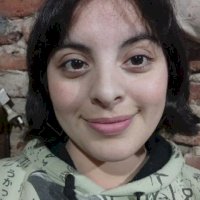 Foto de Magali