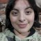 Foto de Magali