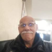Foto de Oscar