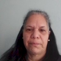 Foto de Marla