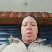 Foto de Vanesa