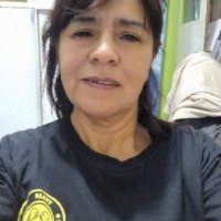 Foto de marisa