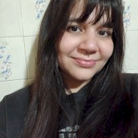 Foto de Carolina