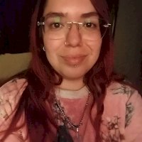 Foto de Dana