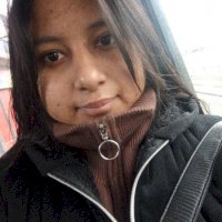 Foto de ERICA