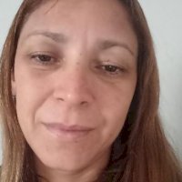 Foto de Idalina A.
