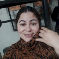 Foto de Leisy