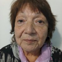 Foto de Tomasa L.