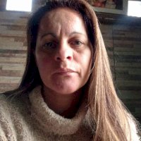 Foto de Silvia