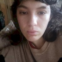 Foto de Kiara