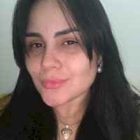 Foto de Samara A.