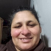 Foto de Margarita
