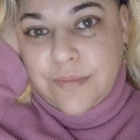 Foto de Andrea