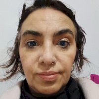 Foto de Adriana