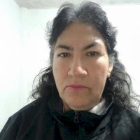 Foto de Victoria