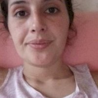 Foto de Lorena