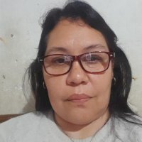Foto de Clara E.