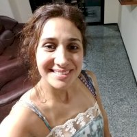 Foto de Rosana