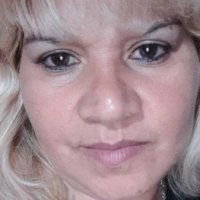 Foto de Edelina