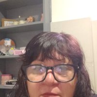 Foto de Nidia